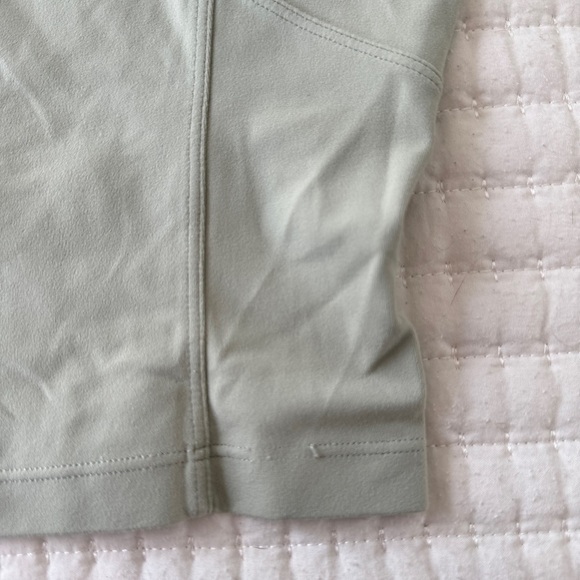 Lululemon Align Short Sleeve T-Shirt - Picture 9 of 10